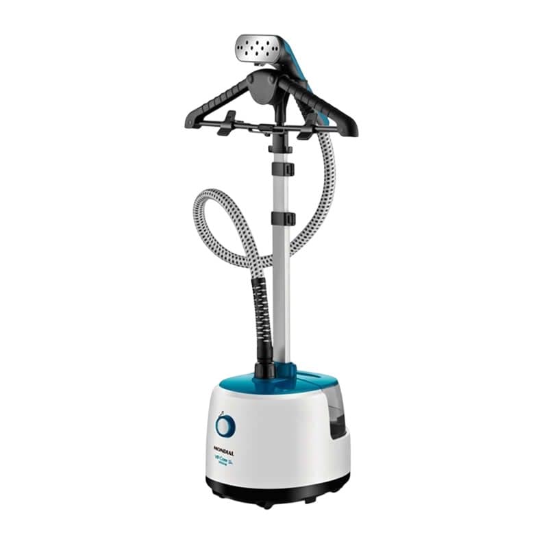 Mondial Passadeira Vapor Vp 07