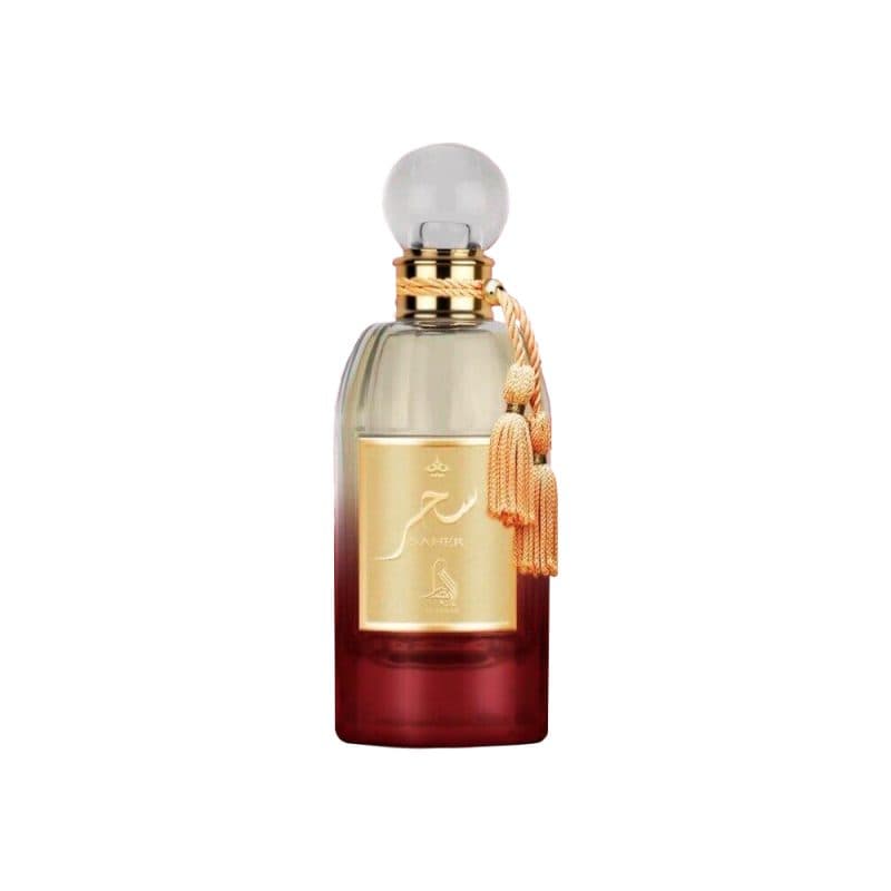 Al Absar Saher 100ML EDP