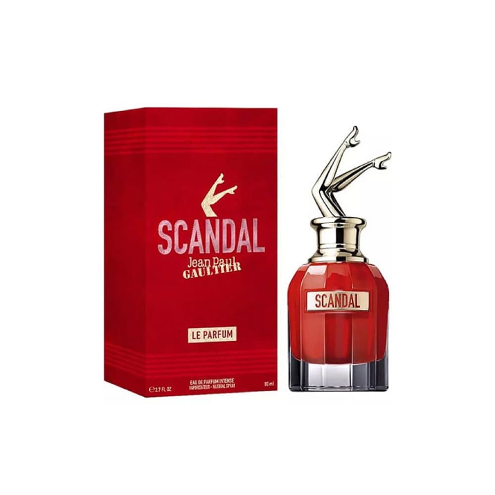 Jean Paul Gaultier So Scandal 30ML EDP