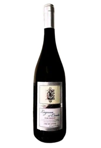 Beb Vinho Ital Conte Di Campiano Laguna Del Conte 750ML