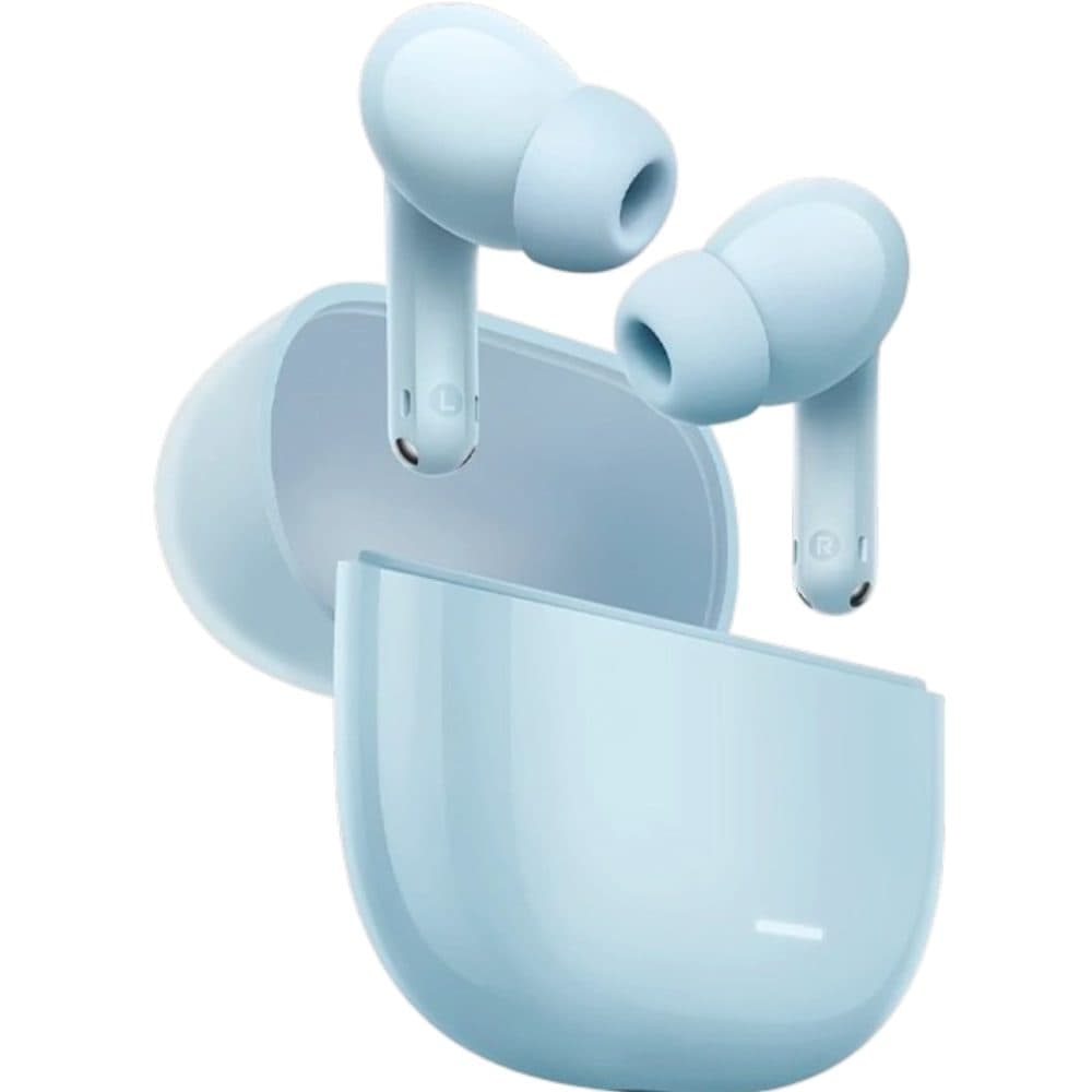 Xiaomi Fone Bluetooth Redmi Buds 8 Lite