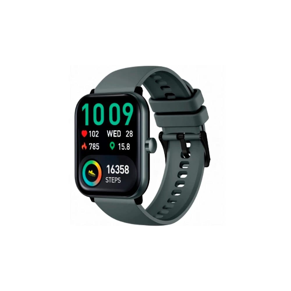 Audisat X5 Pro Smart Watch