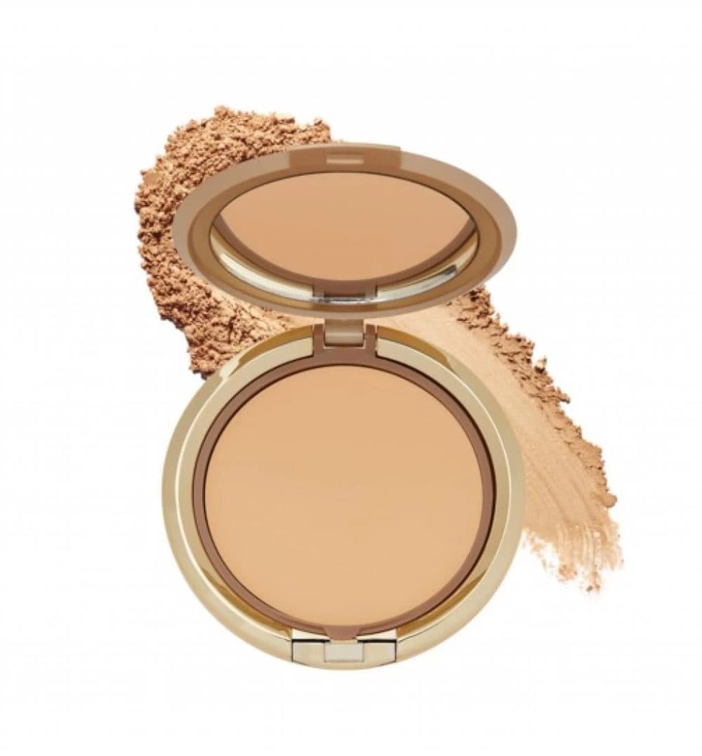 Cosm Milani Po 02 Eventouch