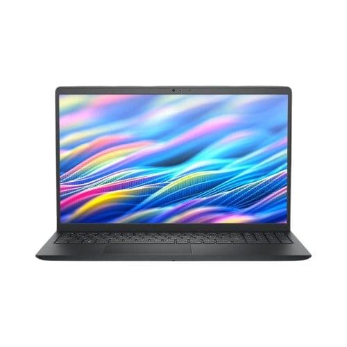 Asus I5 512 W11 Refurb