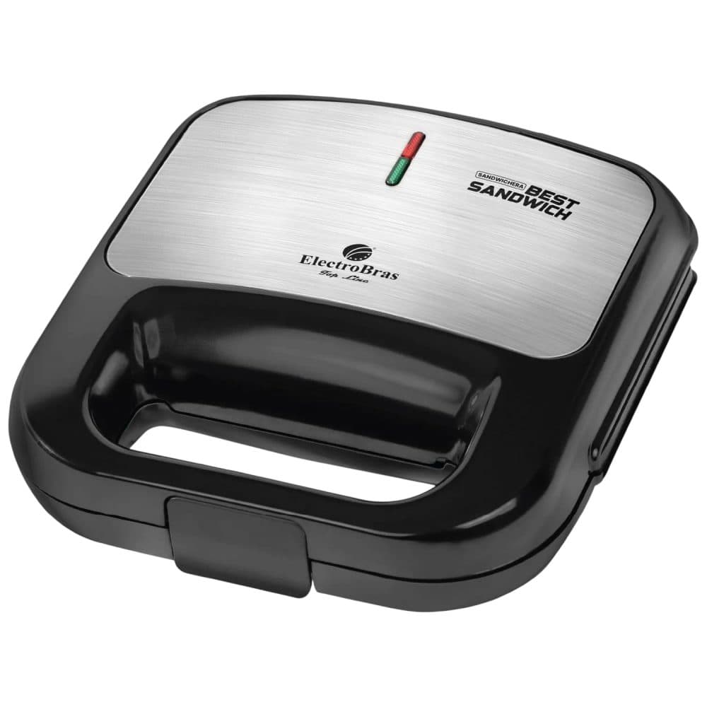 Sandwichera Electrobras Ebsd 01