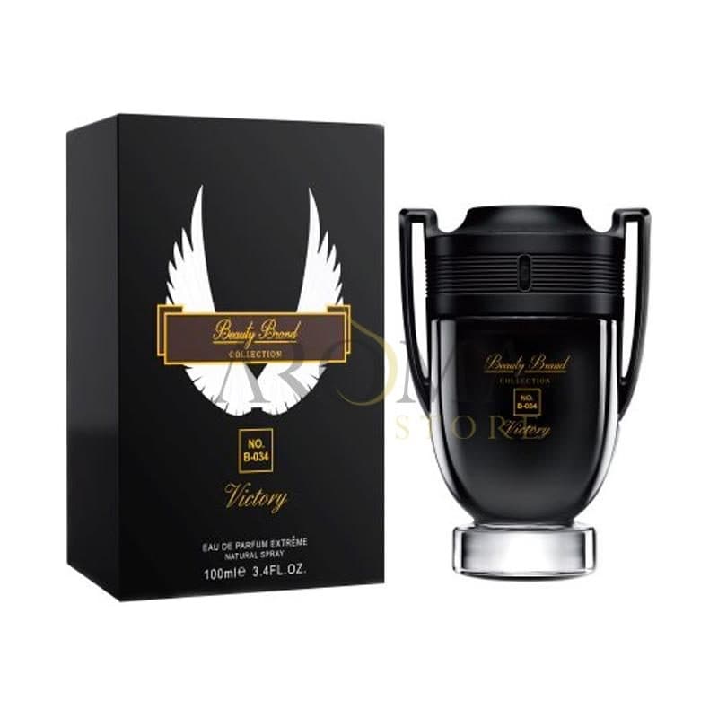 Beauty Brand 034 Victory 100ML