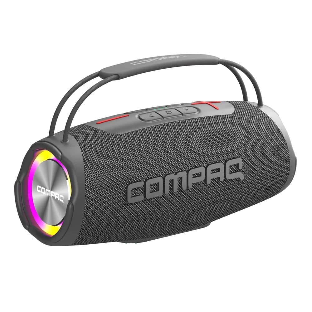 Speaker Compaq BT