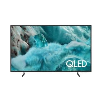 Samsung LED QLED Uhd QN55Q7FDAFXZA Tizen