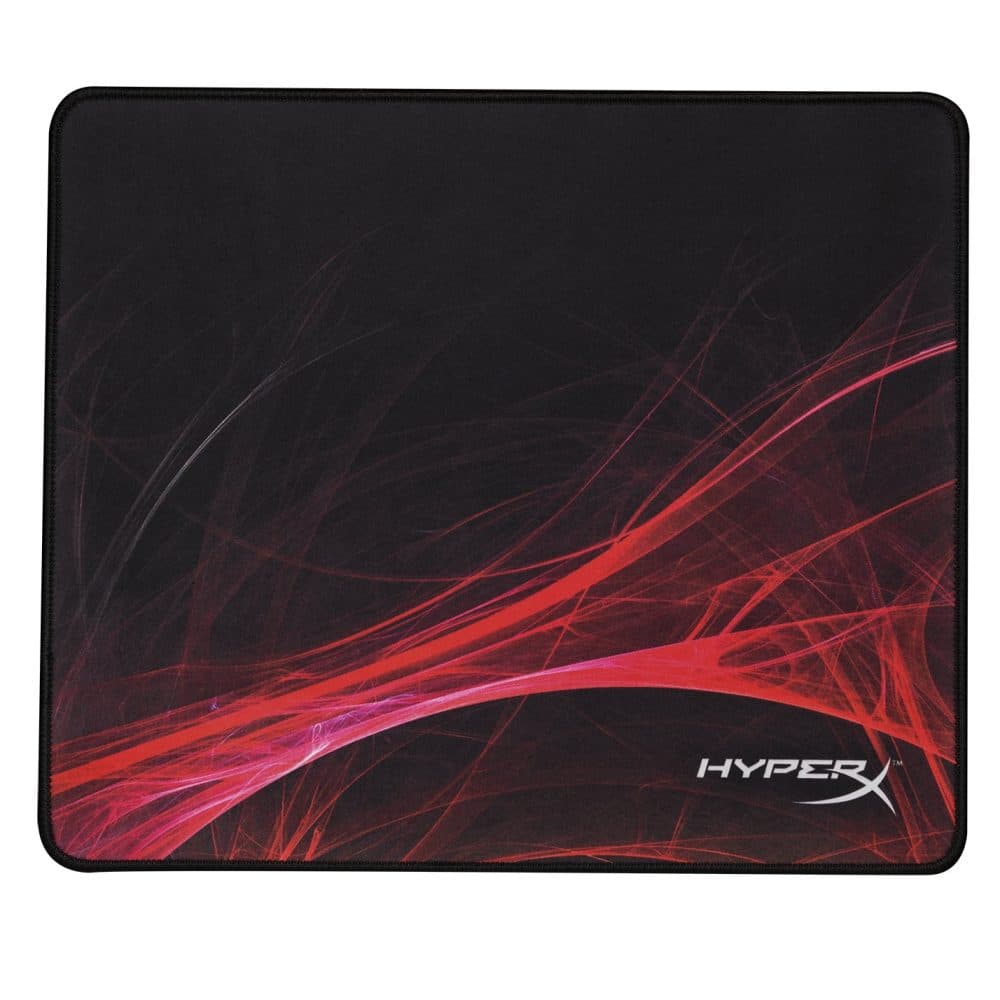 Mousepad Hyperx Hx Mpfs Speed