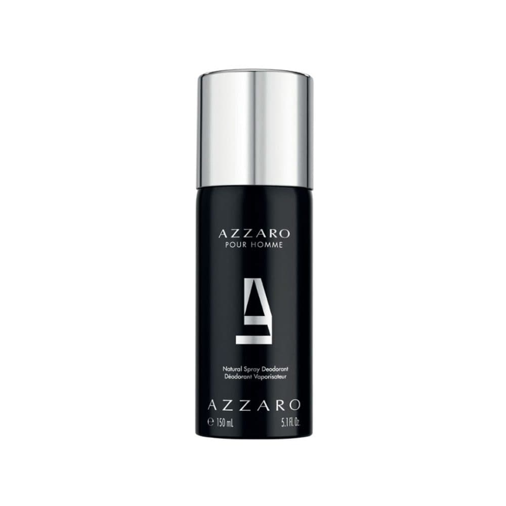 Azzaro 150ML