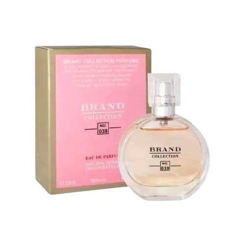 Chanel Brand Collection Chance 25ML EDP