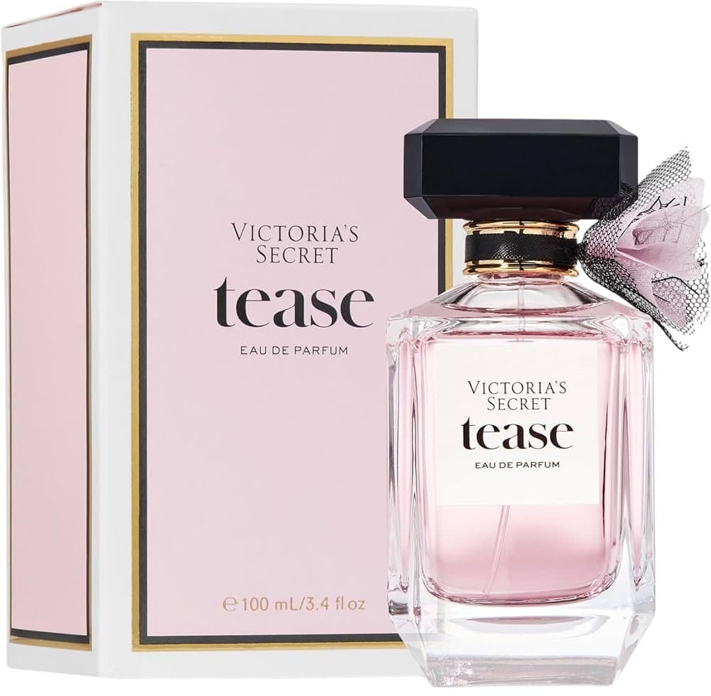 Victoria's Secret Tease 100ML EDP