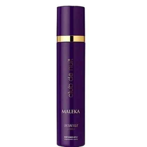 Isabelle La Belle Maleka 300ML