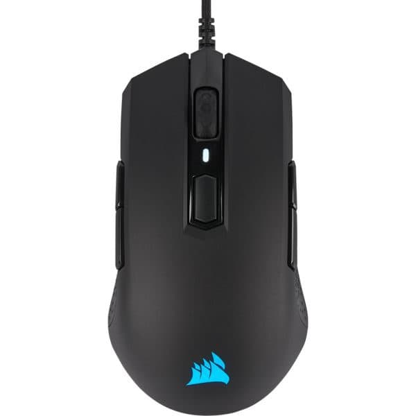 Corsair Mouse M55 Pro RGB
