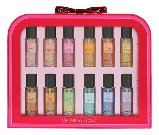 Victoria's Secret Kit 75ML