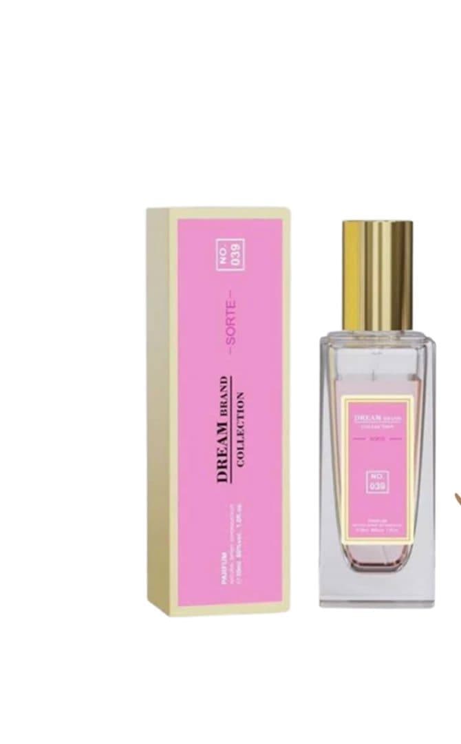 Brand 039 Sorte 30ML EDP
