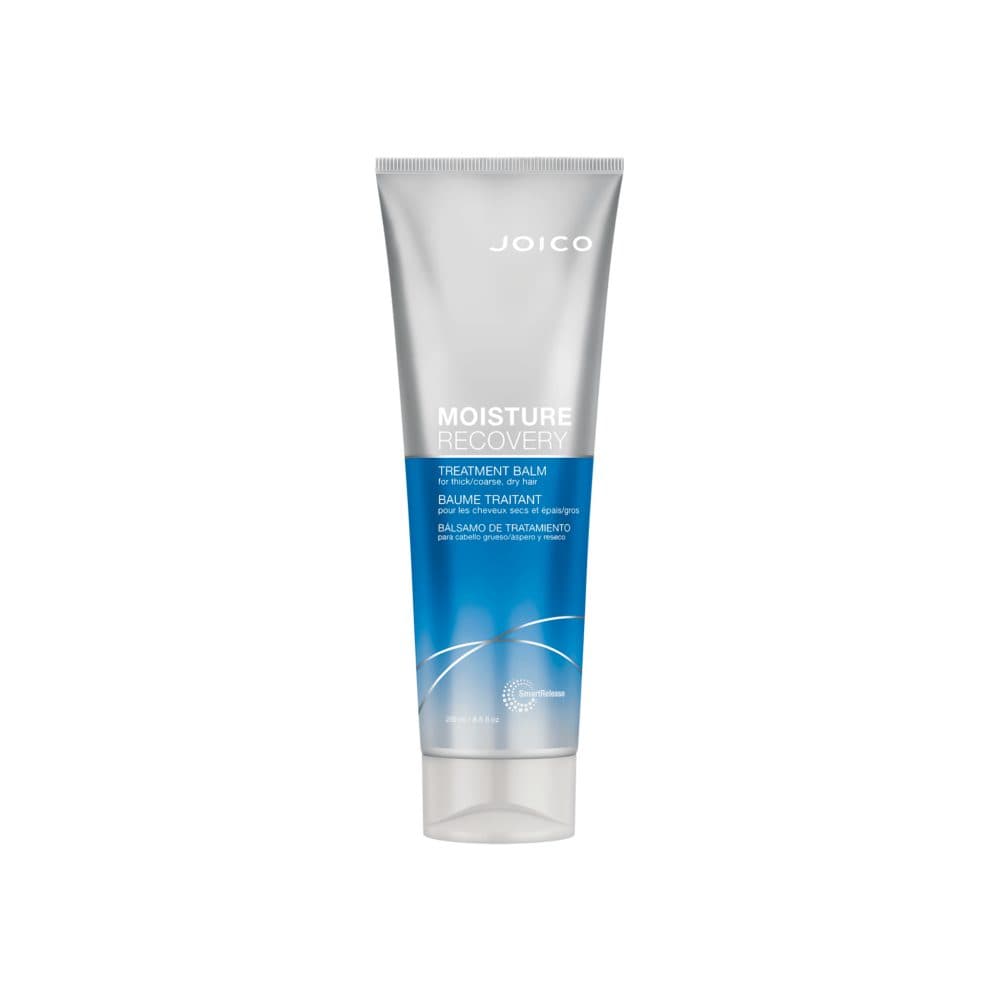 Cosm Joico Moist Recovery 250ML