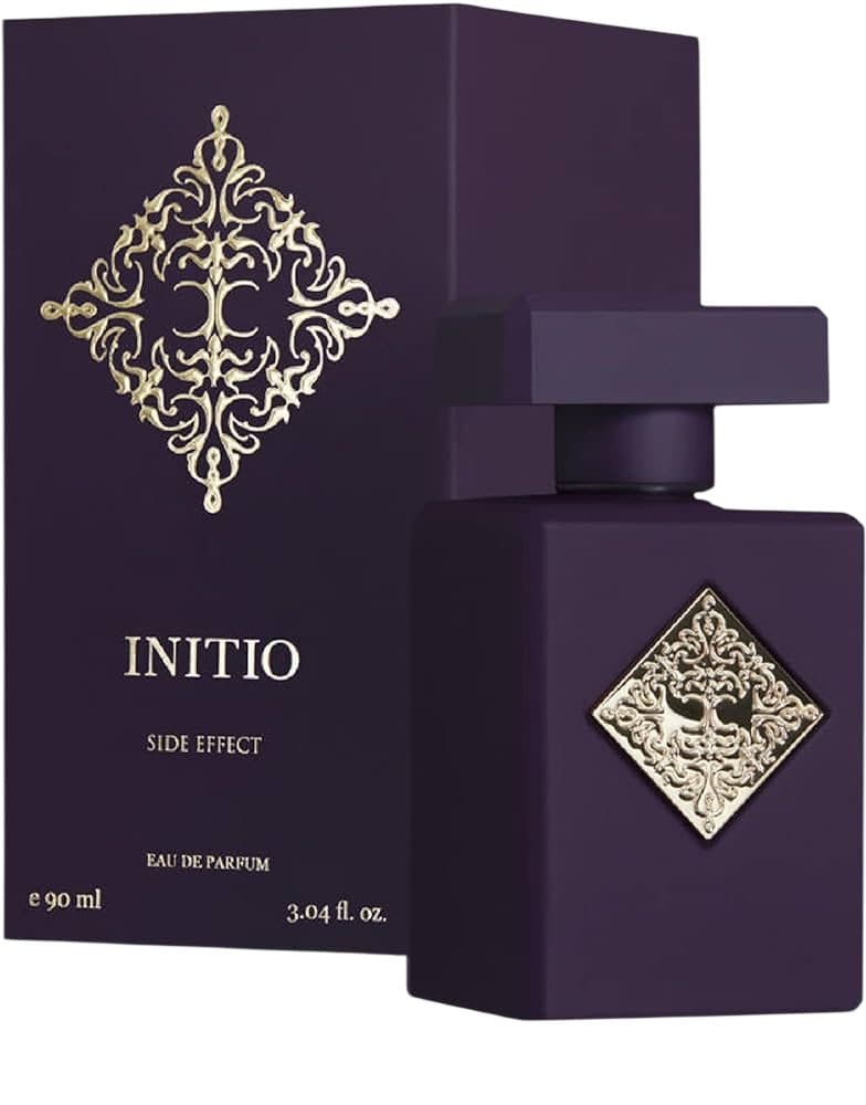 Initio Side Effect 90ML EDP