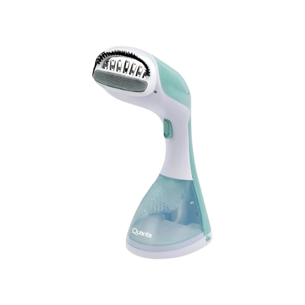 Quanta Passadeira Vapor Bivolt 220ML