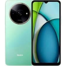 Xiaomi Redmi A3X 64GB Green