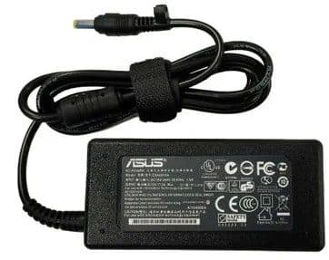 Asus Fonte Nb Mini Bico Normal