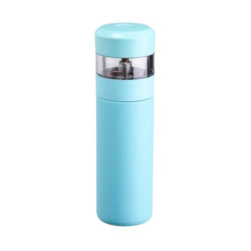 Termica Kalpana 350ML