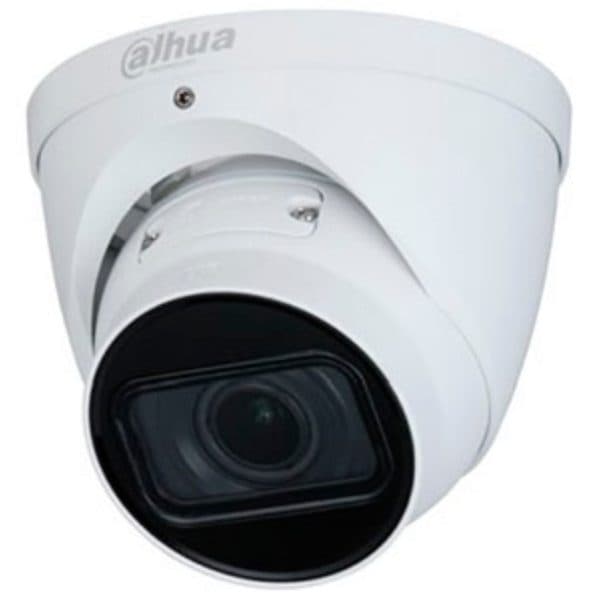 Camera Seg Ip Dh Ipc S5 Smart