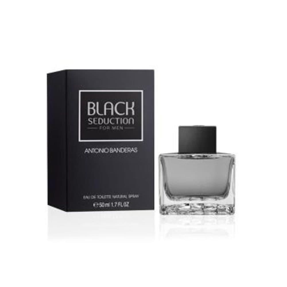 Adyan Zaydan 100ML EDP