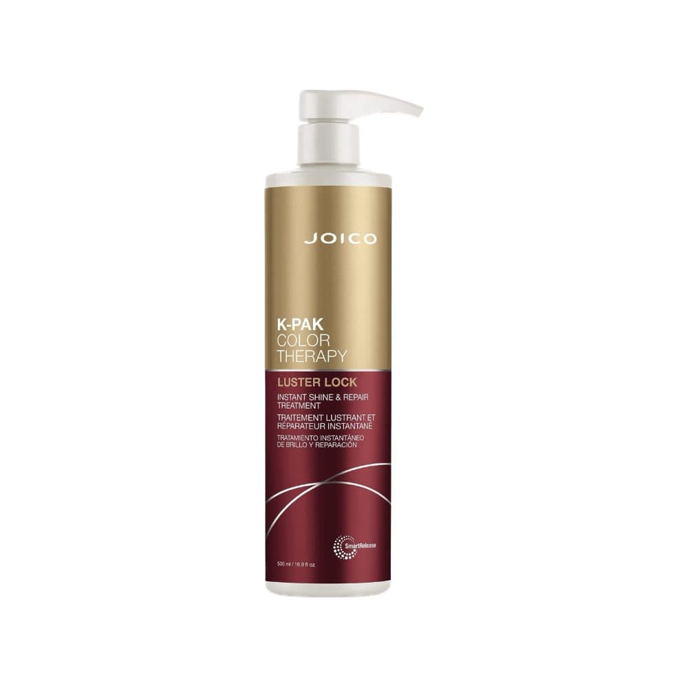 Cosm Joico Pak Color Ther Luster Lock 500G