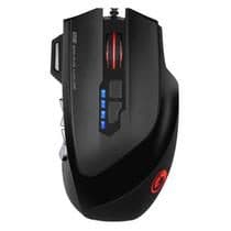Mouse Marvo