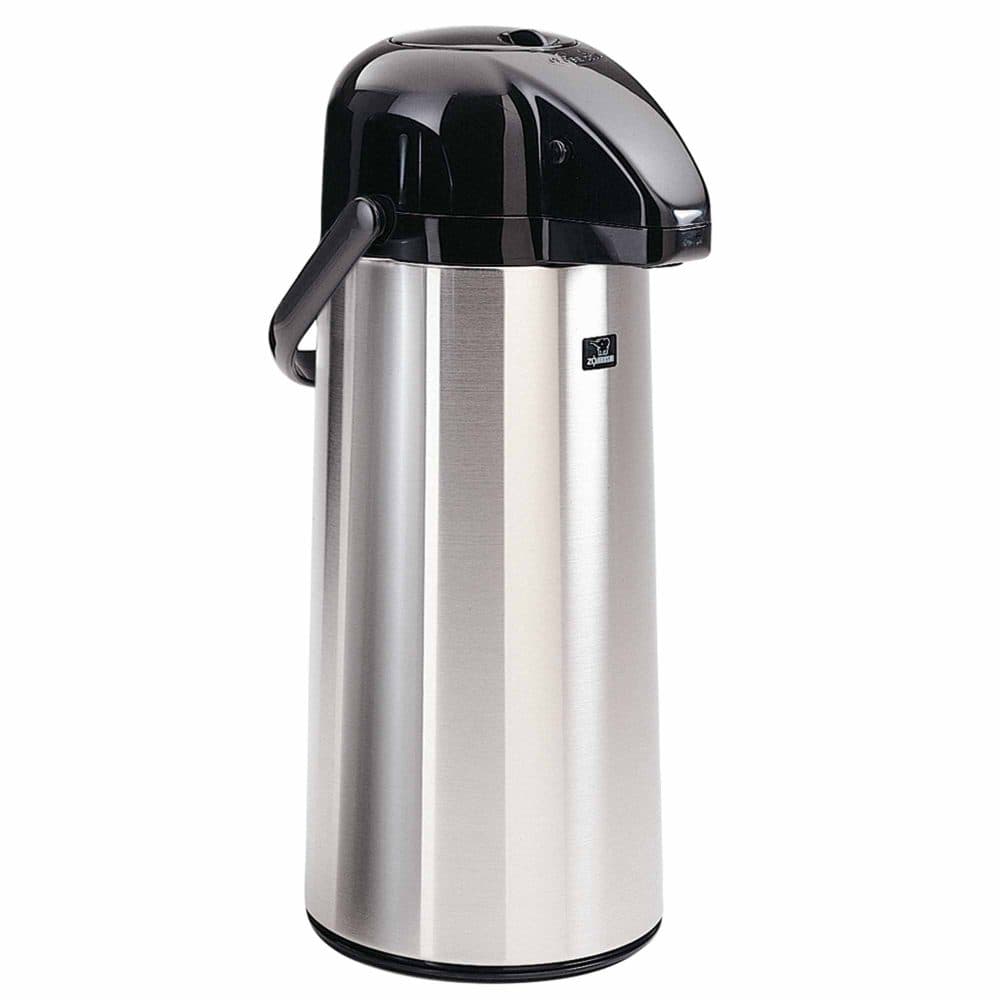 Zojirushi Aape 25 Fe