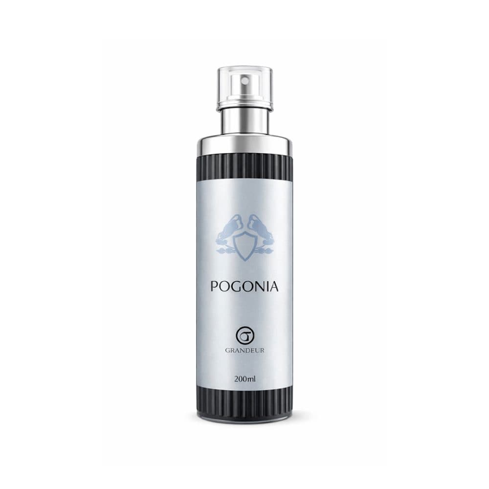 Deo Grandeur Pogonia 200ML