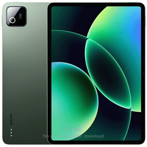 Xiaomi Mi Pad 8 128GB