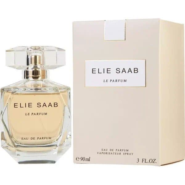 Elie Saab Le 90ML PARFUM