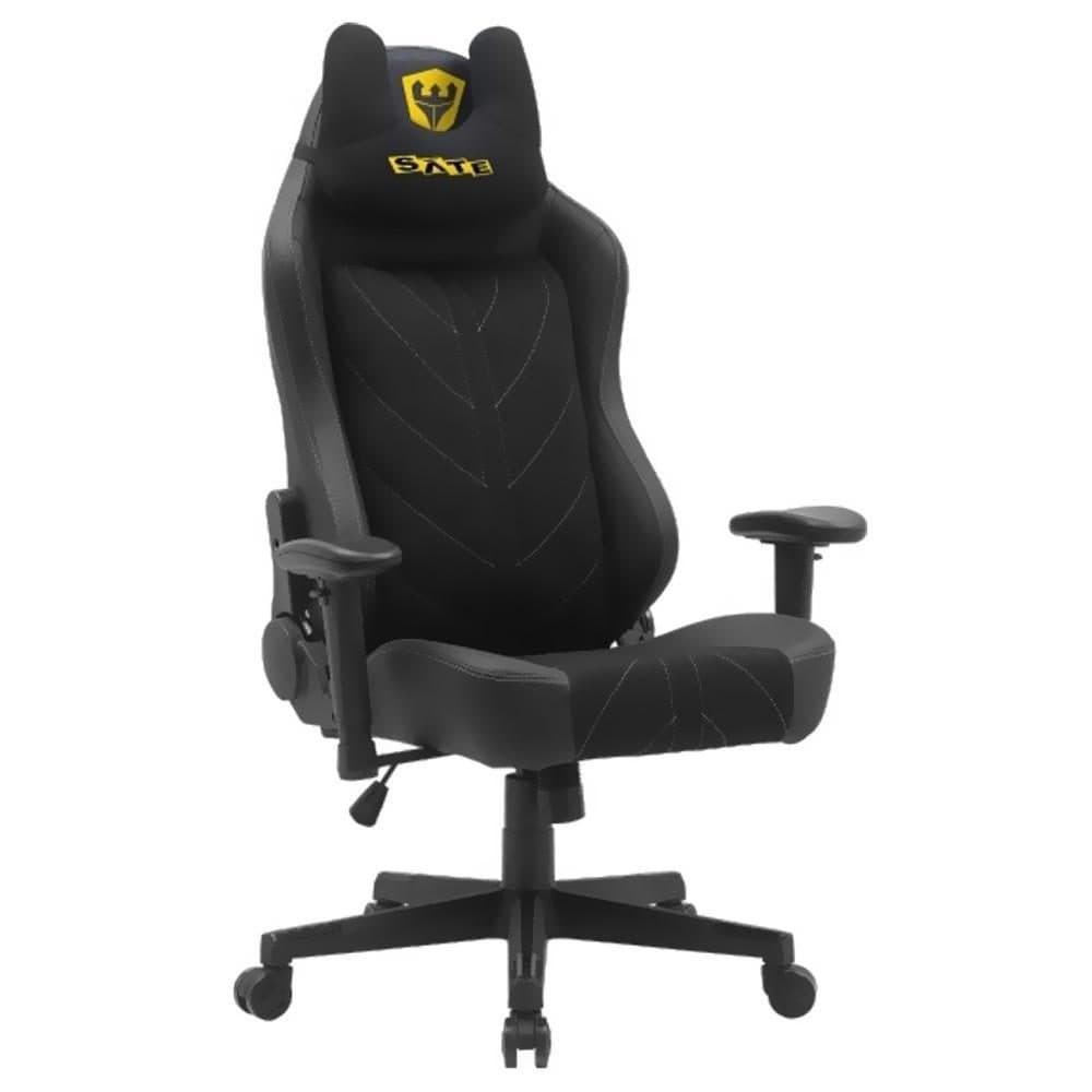 Cadeira Gamer Satellite Gamer