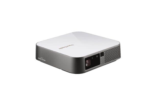 Projetor Viewsonic Series M2E Full HD USB BT