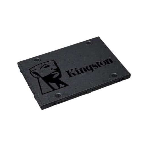Kingston SA400S37 240G 240GB