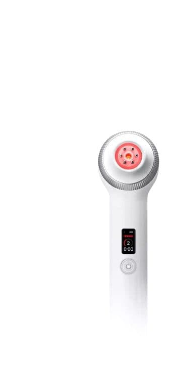 Tratamiento Facial Age Booster Ultra Tune
