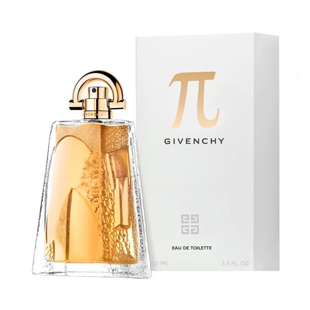 Givenchy Pi 100ML EDT