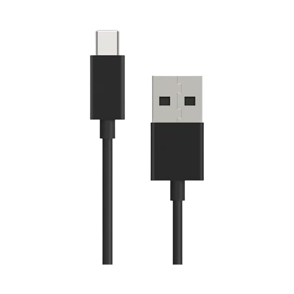 Cabo Mtek Mc 18 Ac USB