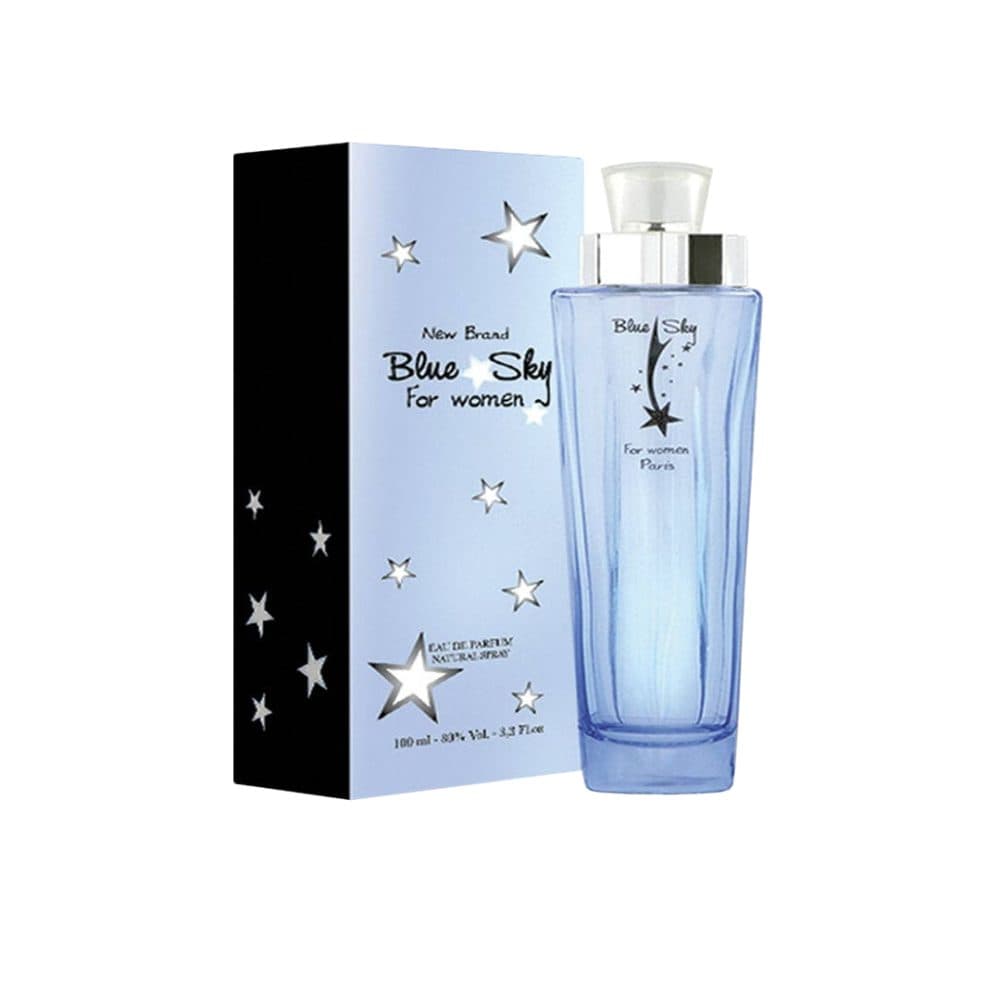 Brand Blue Sky 100ML EDP