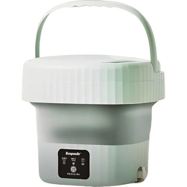 Lavadora Ecopower 9L