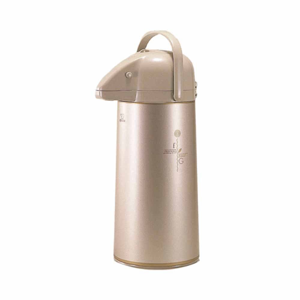 Zojirushi Aape 25 Tk