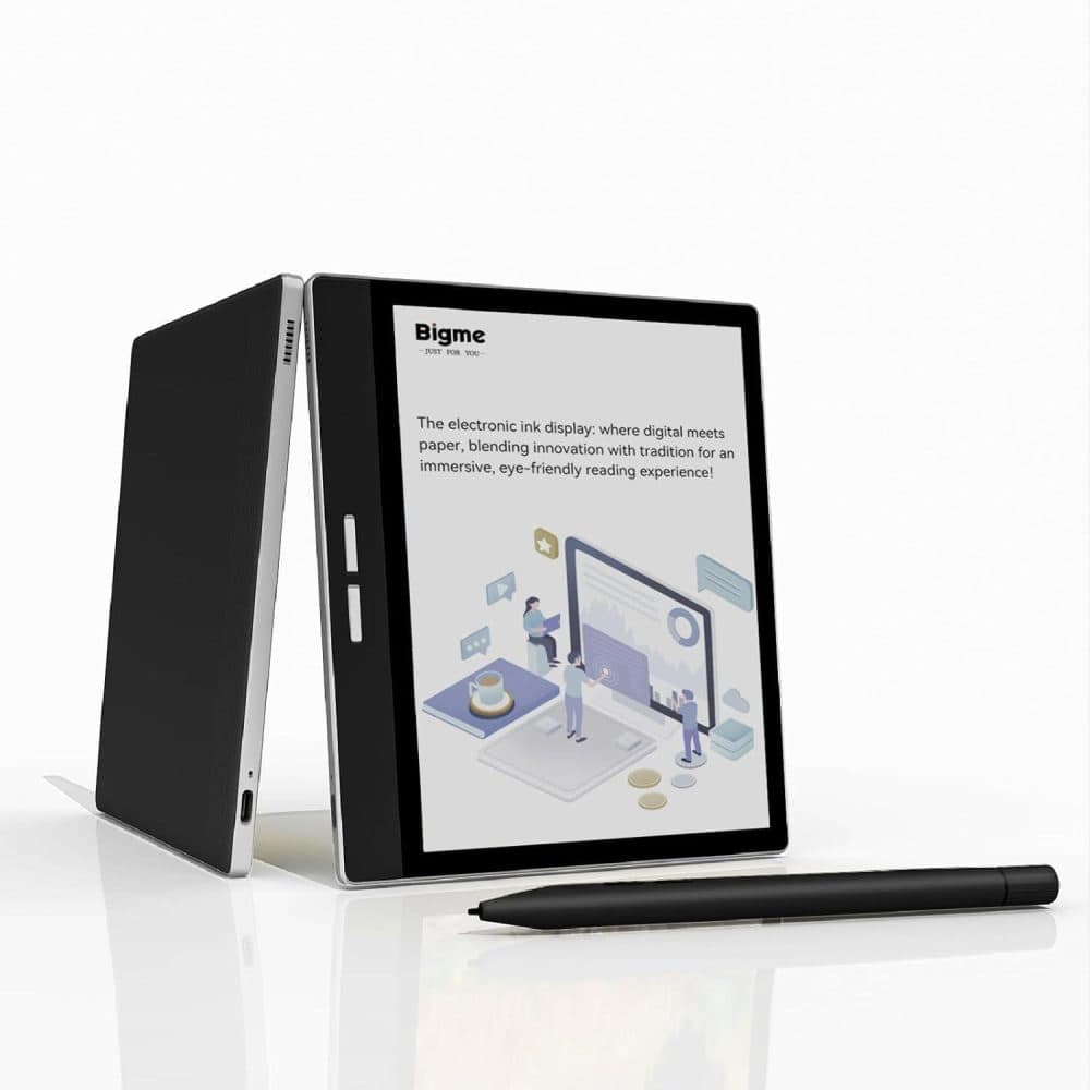 Xteimk Reader X3 Microsd Ultraslim