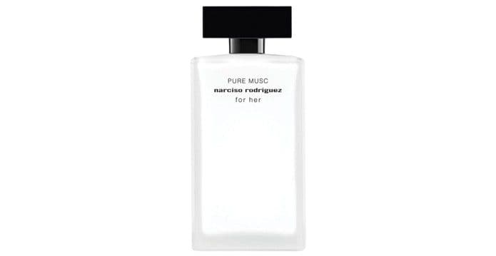 Narciso Rodriguez Pure Musc 100ML EDP