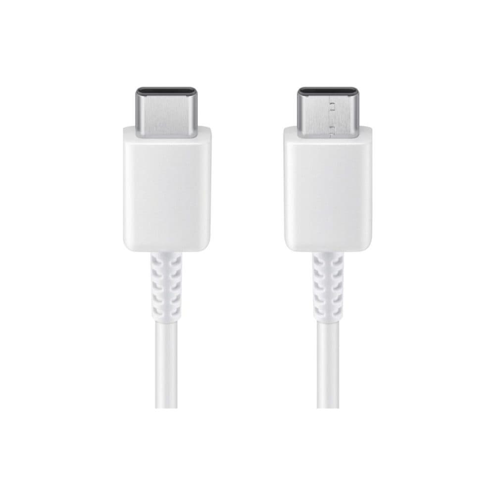 Samsung Cabo Ep Tc Tc 5A