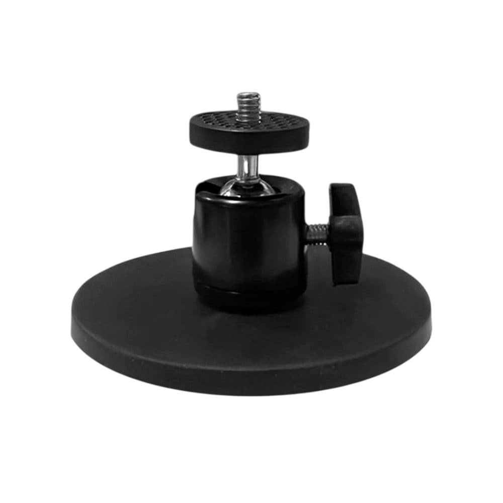 Antena Starlink Mini Suporte Magnetico