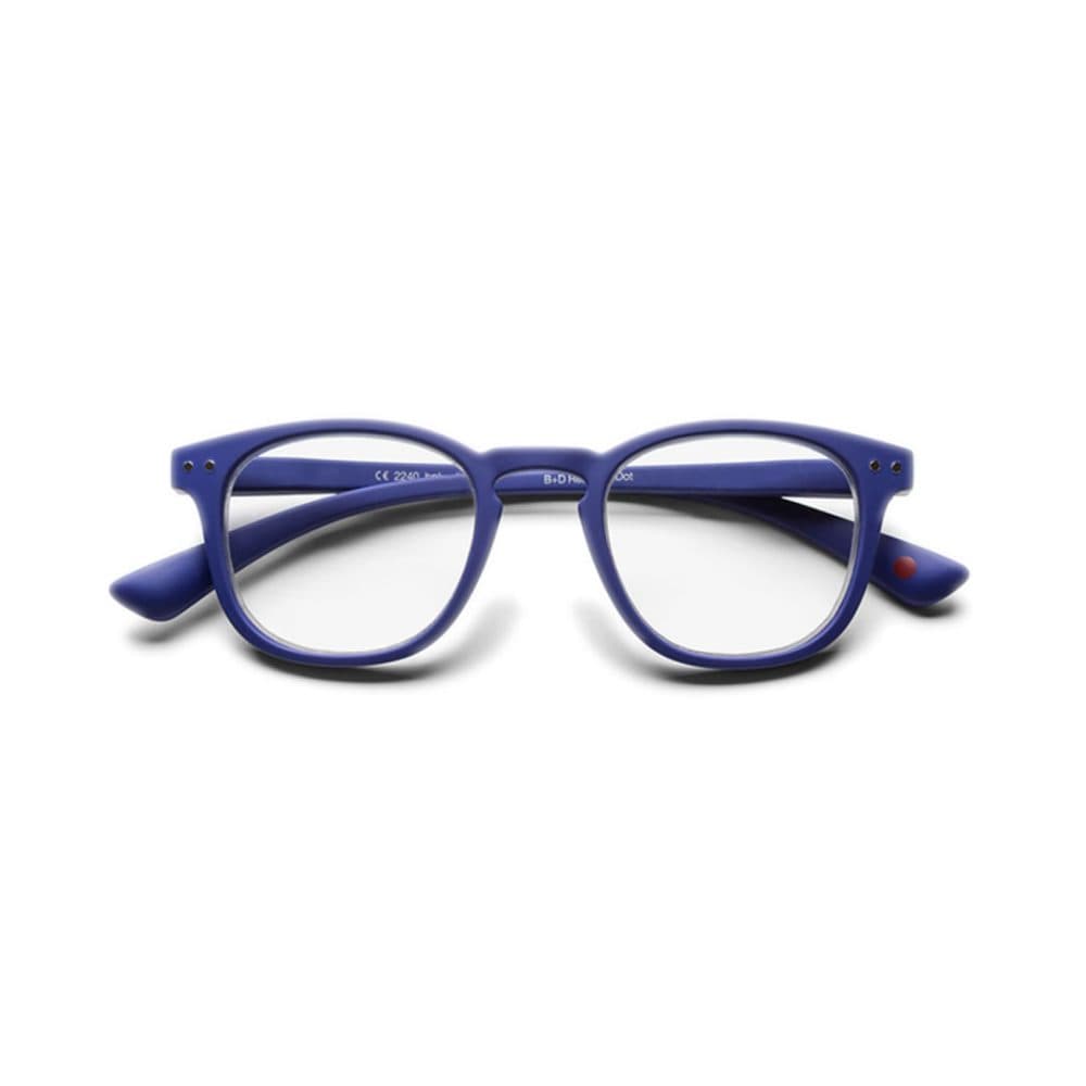 Anteojos De Lectura Dot Reader Matt