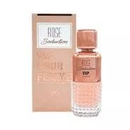 Maison Rose Seduction Vip 100ML