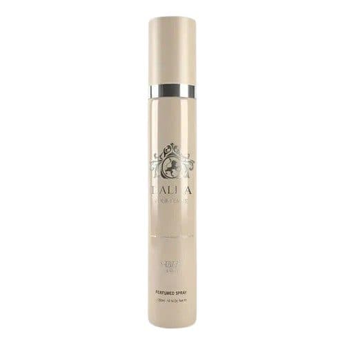Isabelle La Belle Dalila 300ML